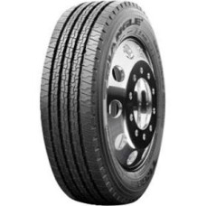 305/70R19 Triangle TR685 146/143M