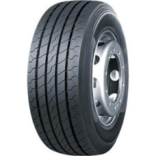 435/50R19 WestlakePremium WTL1 160J