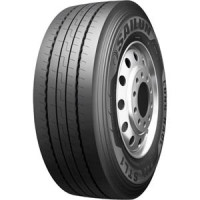 445/45R19 Sailun STL1 160J
