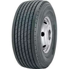 255/70R22 Goodride CR976A 140/137M