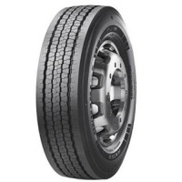 275/70R22 Anteo Pro M 150/148J
