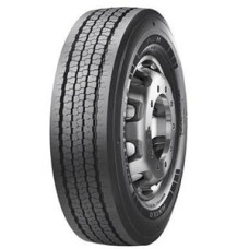275/70R22 Anteo Pro M 150/148J