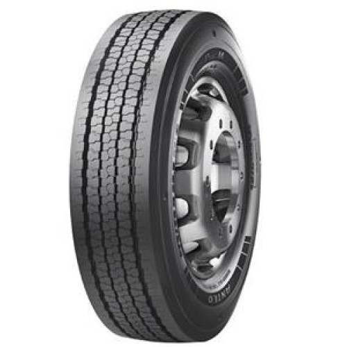 275/70R22 Anteo Pro M 150/148J