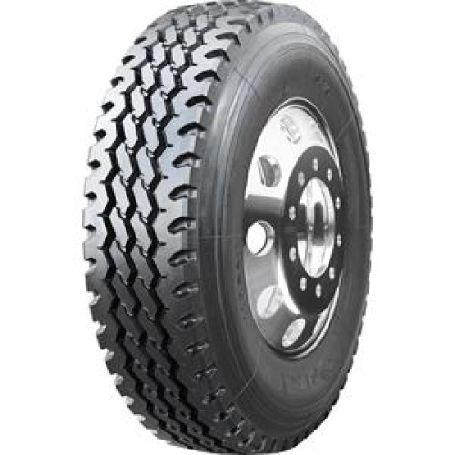 275/70R22 Sailun S815 148/145M