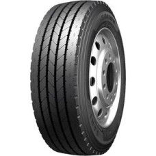 275/70R22 Sailun SAR1 148/145M