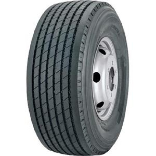 275/70R22 Goodride CR976A 148/145M