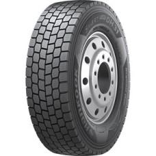 275/70R22 Hankook DH31 148/145M