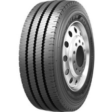 275/70R22 Sailun CITY CONVOY 148/145J