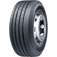 295/60R22 WestlakePremium WSL1 150/147K