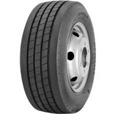 295/60R22 Goodride CR966 150/147L