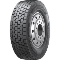 295/60R22 Hankook DH31 150/147K