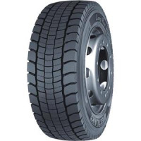 295/60R22 WestlakePremium WDL1 150/147K