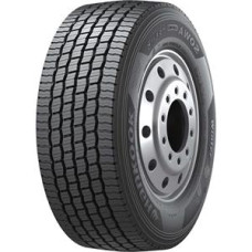295/80R22 Hankook AW02 154M