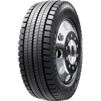 295/80R22 Sailun SDL1 152/148M