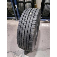 315/60R22 PaltreadColdRetread K49