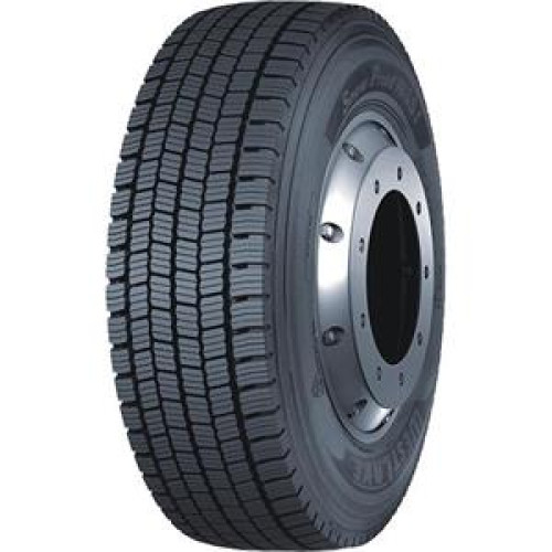 315/70R22 WestlakePremium WSS1 156/150L