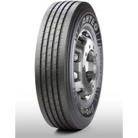 315/70R22 Anteo Pro S 156/150L