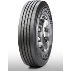 315/70R22 Anteo Pro S 156/150L