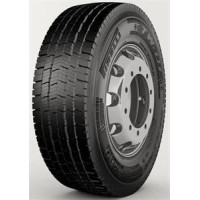 315/70R22 Pirelli TW:01 154/150L