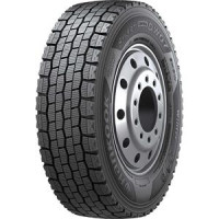 315/70R22 Hankook DW07 154/150L