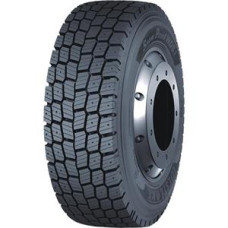 315/70R22 WestlakePremium WDS1 154/150L
