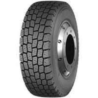 315/70R22 Goodride IceTrac N2 154/150K