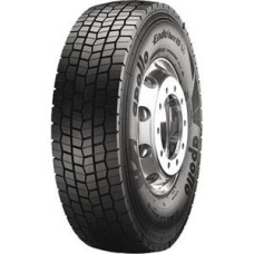 315/70R22 Apollo EnduRace RD 70 154/150L