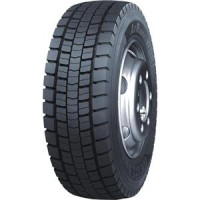 315/70R22 WestlakePremium WDR1 154/150L