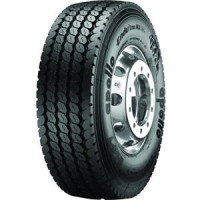 315/80R22 Apollo EnduTrax MA 156/150K