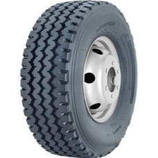 315/80R22 GoldenCrown CR926B 154/151M