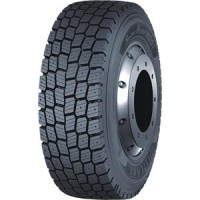 315/80R22 WestlakePremium WDS1 156/153K