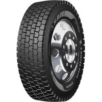 315/80R22 Sailun SDW1 156/150