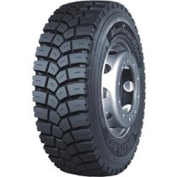 315/80R22 WestlakePremium WDM1 156/153K