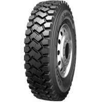 315/80R22 Sailun SDO1 156/150G