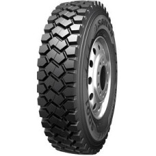 315/80R22 Sailun SDO1 156/150G