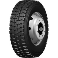 315/80R22 Fullrun TB709D 154/151L