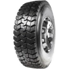 315/80R22 MalatestaHotRetread MDY