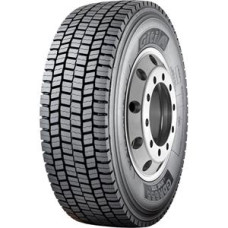 315/80R22 Giti GDR655+ 156/150L