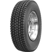 315/80R22 Goodride MultiDrive D2 154/151M