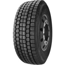 315/80R22 Fullrun TB755D 157/154M