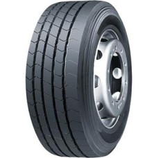 355/50R22 WestlakePremium WSL1 156K