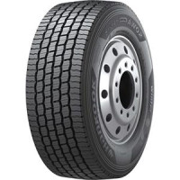 385/55R22 Hankook AW02 160K