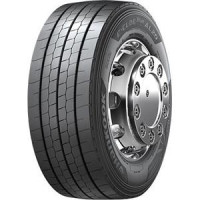 385/55R22 Hankook AL20 160K
