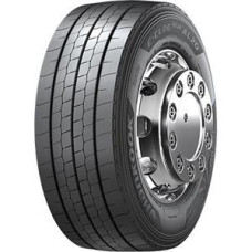 385/55R22 Hankook AL20 160K