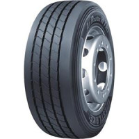 385/55R22 WestlakePremium WTR1 160K