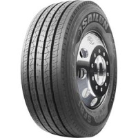385/55R22 Sailun SFR1 160K