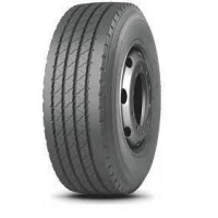 385/55R22 Goodride MultiAP Z1 160K