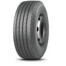 385/55R22 Goodride MultiAP Z1 160K