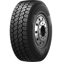 385/65R22 Hankook AM15+ 158L