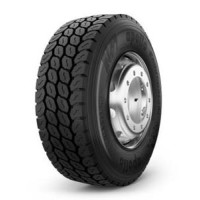 385/65R22 Apollo EnduTrax MA HD 164K XL